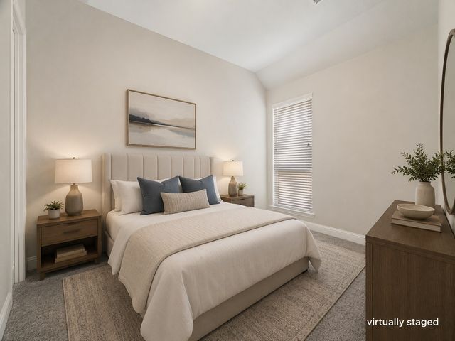 4521 Tall Knight Lane, Carrollton, TX 75010