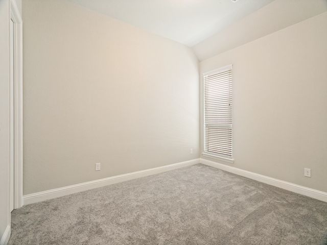 4521 Tall Knight Lane, Carrollton, TX 75010