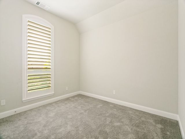 4521 Tall Knight Lane, Carrollton, TX 75010