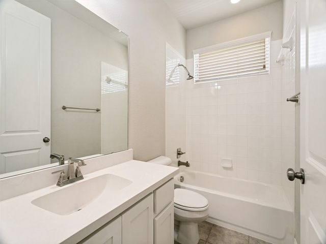 4521 Tall Knight Lane, Carrollton, TX 75010