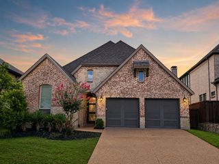 4521 Tall Knight Lane, Carrollton, TX 75010