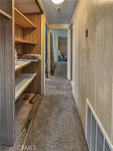 135 Sycamore, Oroville, CA 95966