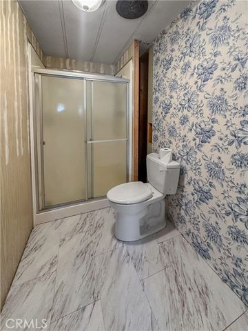 135 Sycamore, Oroville, CA 95966