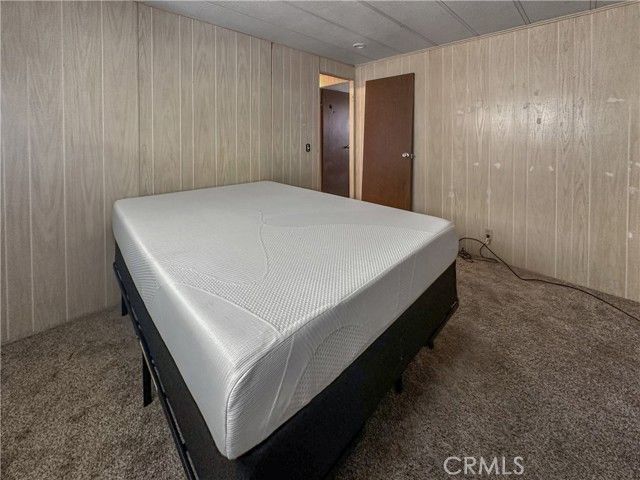 135 Sycamore, Oroville, CA 95966