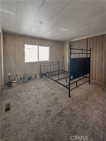 135 Sycamore, Oroville, CA 95966