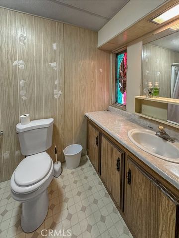 135 Sycamore, Oroville, CA 95966