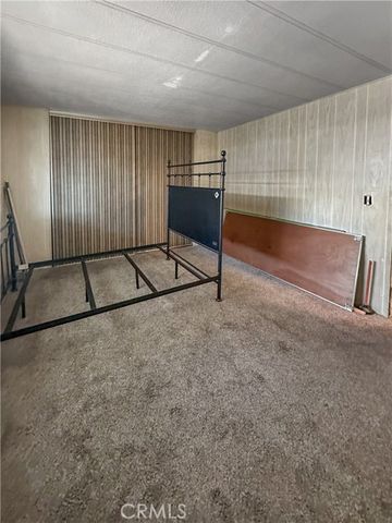 135 Sycamore, Oroville, CA 95966