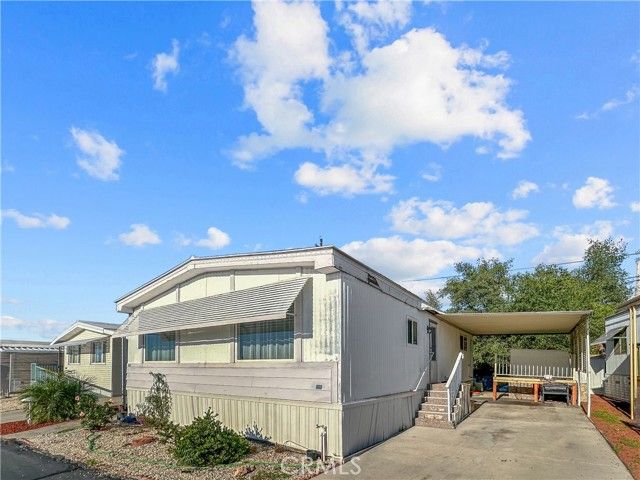 135 Sycamore, Oroville, CA 95966