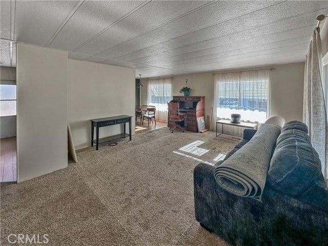 135 Sycamore, Oroville, CA 95966