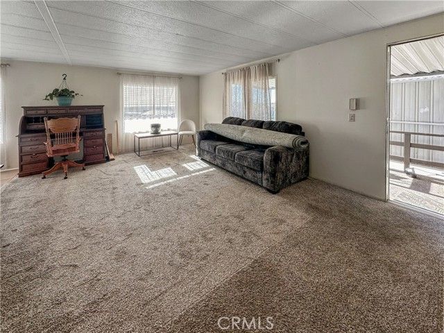 135 Sycamore, Oroville, CA 95966