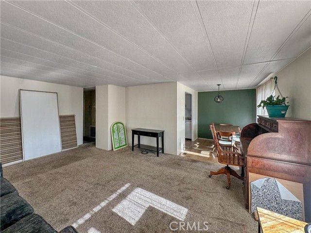 135 Sycamore, Oroville, CA 95966