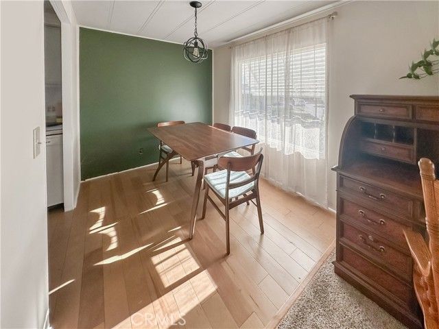 135 Sycamore, Oroville, CA 95966