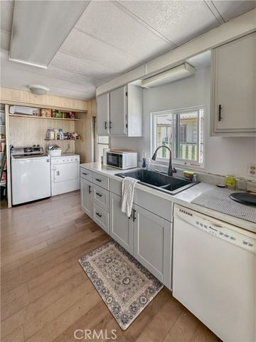 135 Sycamore, Oroville, CA 95966