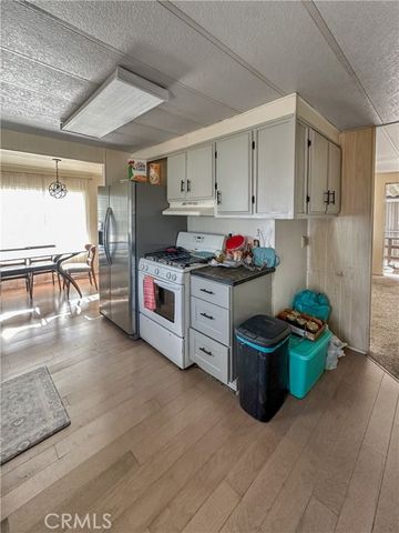 135 Sycamore, Oroville, CA 95966