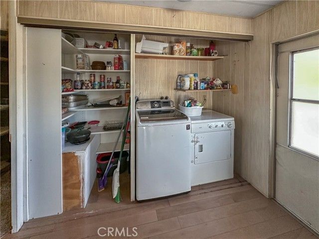 135 Sycamore, Oroville, CA 95966