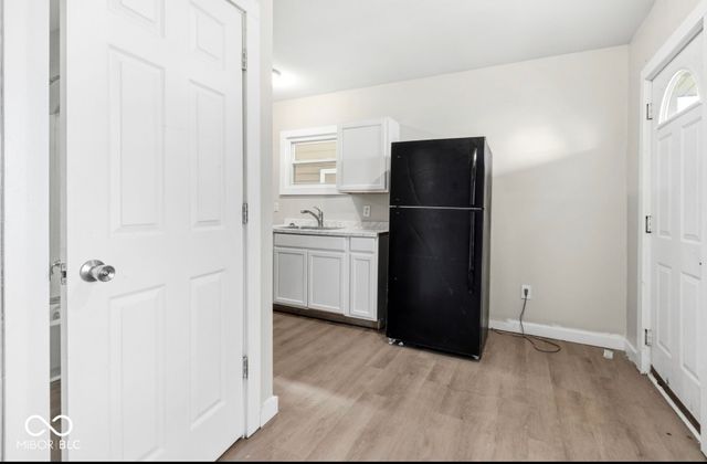 1125 S Keystone Avenue, Indianapolis, IN 46203