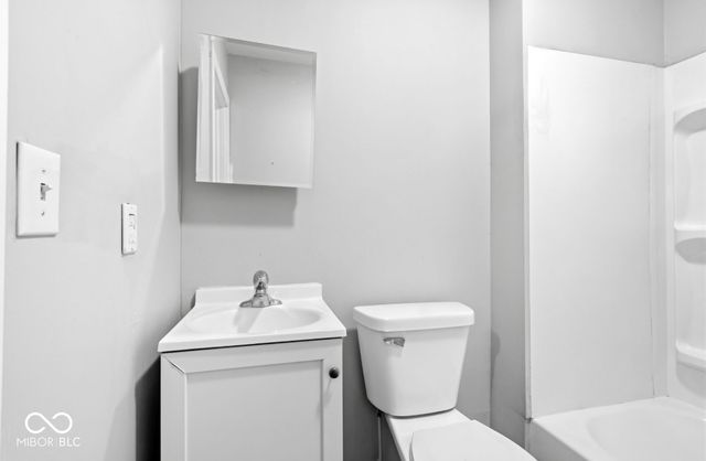 1125 S Keystone Avenue, Indianapolis, IN 46203