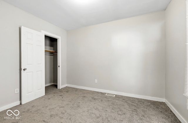 1125 S Keystone Avenue, Indianapolis, IN 46203