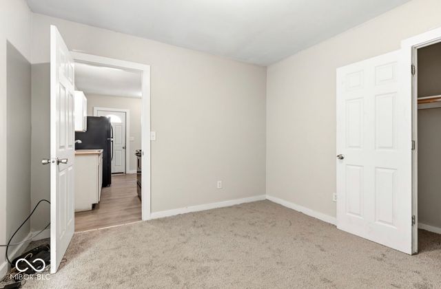 1125 S Keystone Avenue, Indianapolis, IN 46203