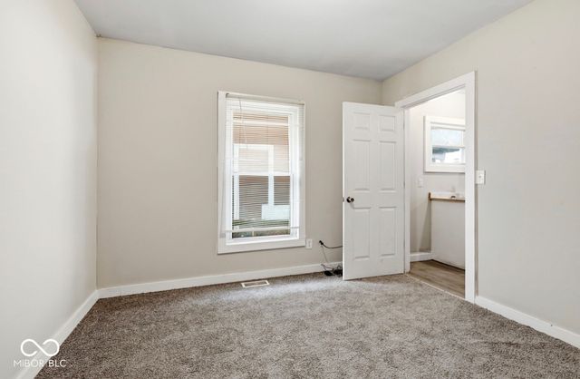 1125 S Keystone Avenue, Indianapolis, IN 46203