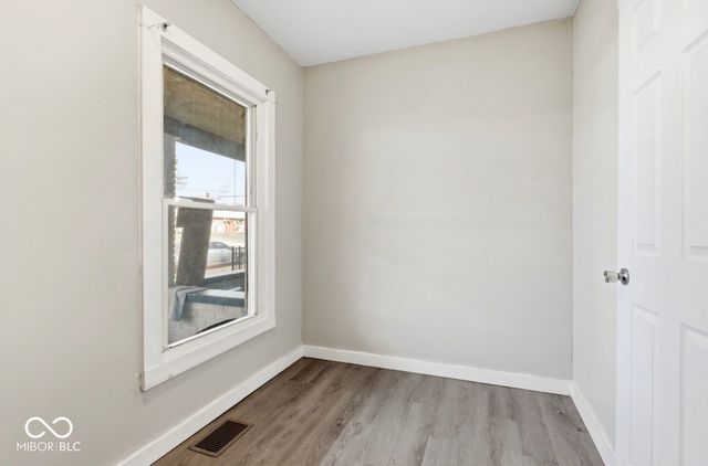 1125 S Keystone Avenue, Indianapolis, IN 46203