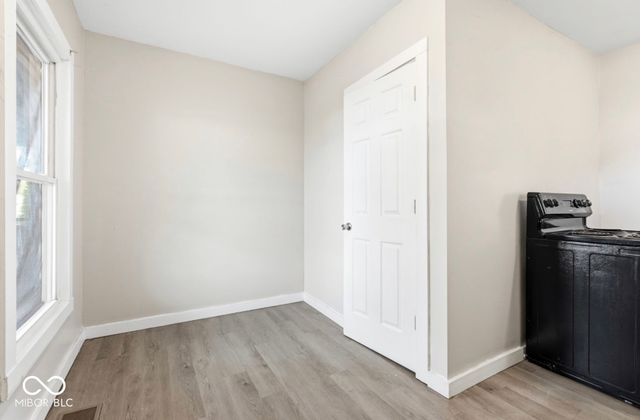 1125 S Keystone Avenue, Indianapolis, IN 46203