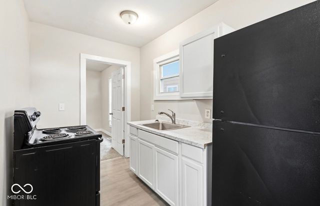 1125 S Keystone Avenue, Indianapolis, IN 46203