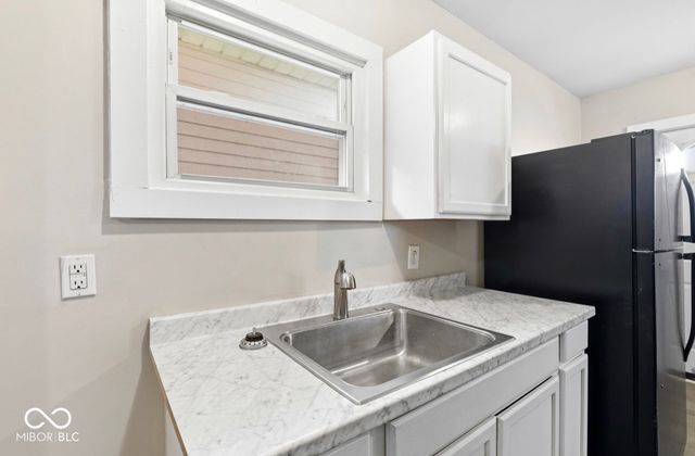 1125 S Keystone Avenue, Indianapolis, IN 46203