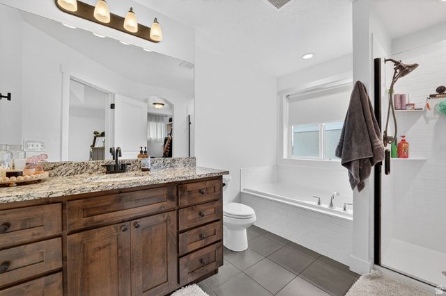 3424 E BRIDGE ST, Eagle Mountain, UT 84005