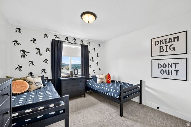 3424 E BRIDGE ST, Eagle Mountain, UT 84005