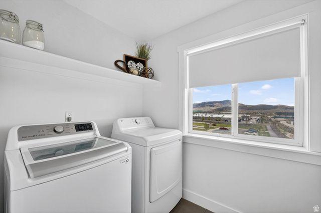 3424 E BRIDGE ST, Eagle Mountain, UT 84005