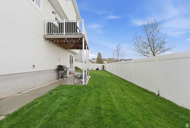 3424 E BRIDGE ST, Eagle Mountain, UT 84005