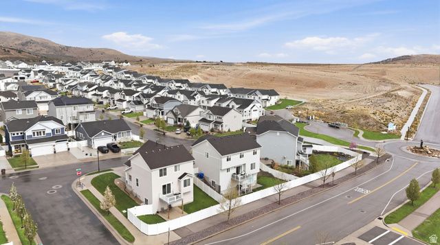 3424 E BRIDGE ST, Eagle Mountain, UT 84005