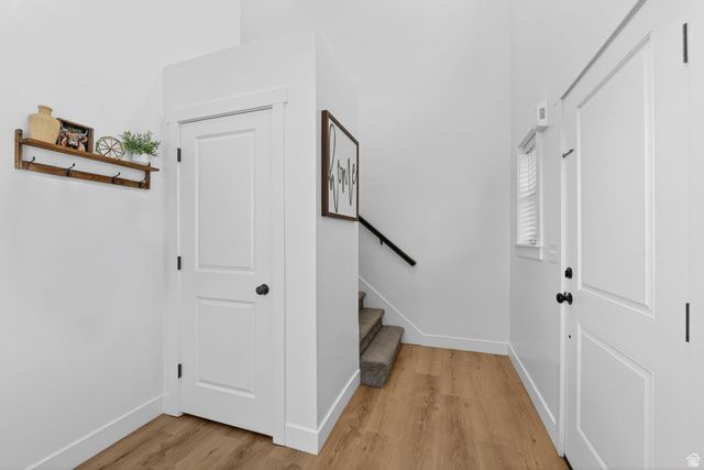 3424 E BRIDGE ST, Eagle Mountain, UT 84005