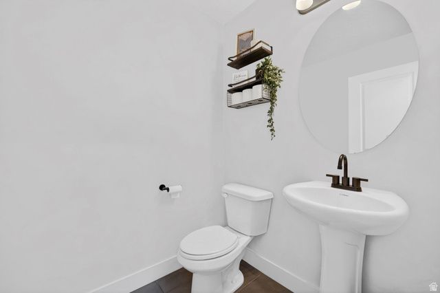 3424 E BRIDGE ST, Eagle Mountain, UT 84005