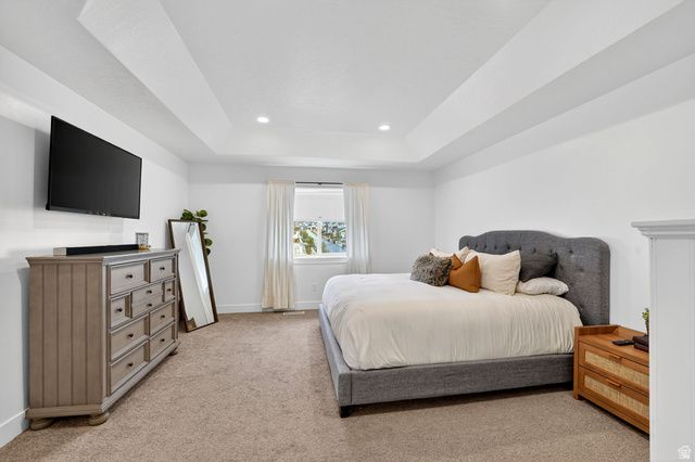 3424 E BRIDGE ST, Eagle Mountain, UT 84005