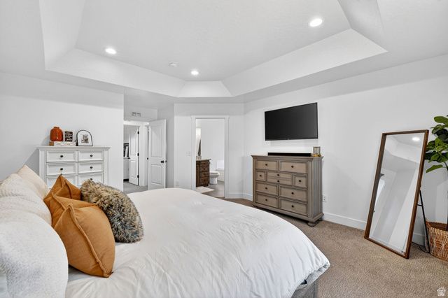 3424 E BRIDGE ST, Eagle Mountain, UT 84005