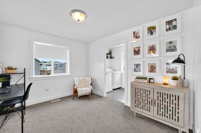 3424 E BRIDGE ST, Eagle Mountain, UT 84005