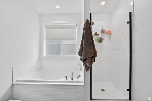 3424 E BRIDGE ST, Eagle Mountain, UT 84005