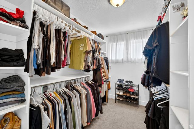 3424 E BRIDGE ST, Eagle Mountain, UT 84005