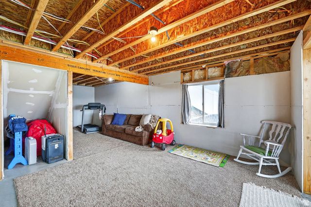 3424 E BRIDGE ST, Eagle Mountain, UT 84005