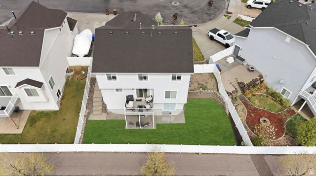 3424 E BRIDGE ST, Eagle Mountain, UT 84005
