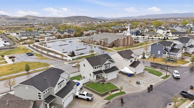 3424 E BRIDGE ST, Eagle Mountain, UT 84005