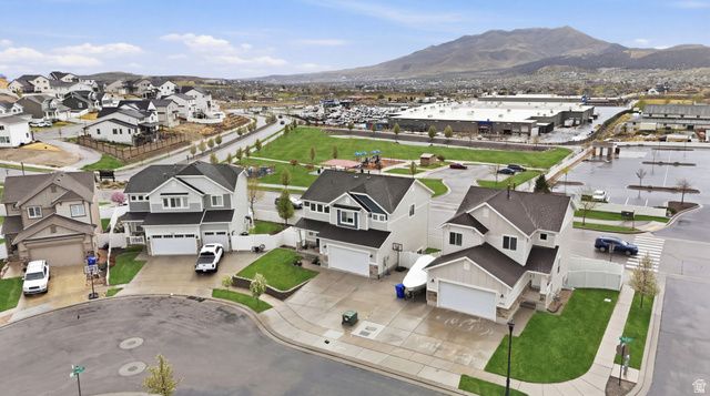 3424 E BRIDGE ST, Eagle Mountain, UT 84005