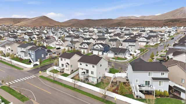 3424 E BRIDGE ST, Eagle Mountain, UT 84005