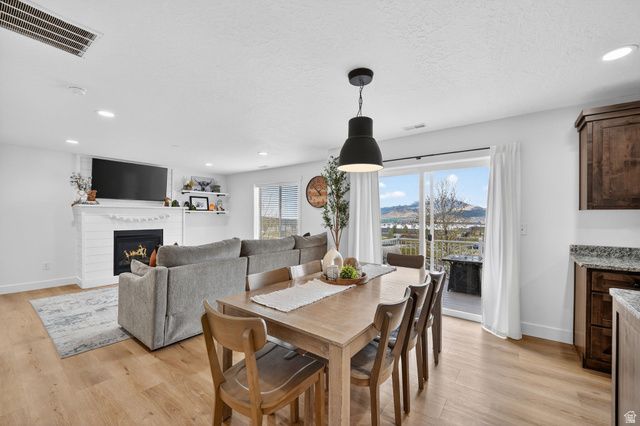 3424 E BRIDGE ST, Eagle Mountain, UT 84005