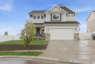 3424 E BRIDGE ST, Eagle Mountain, UT 84005