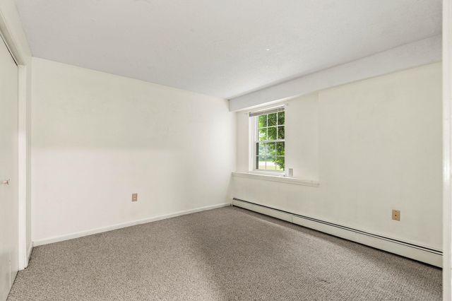 1202 White Cedar Boulevard, Portsmouth, NH 03801
