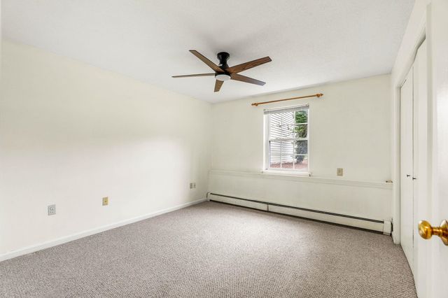 1202 White Cedar Boulevard, Portsmouth, NH 03801