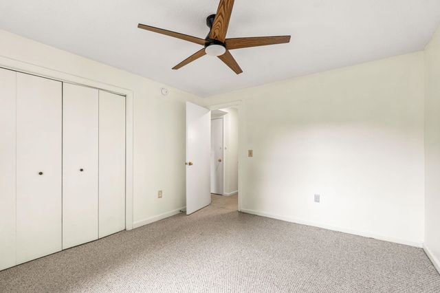 1202 White Cedar Boulevard, Portsmouth, NH 03801